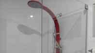 Hotel Campestre El Cisne, фото 7