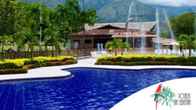 Hotel Spa Posada San Sebastian, фото 6