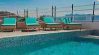 Hotel Mediterraneo Boutique, фото 2