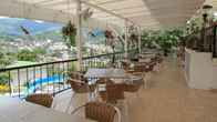 Hotel Villeta Resort, фото 42