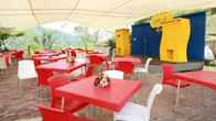 Hotel Villeta Resort, фото 43