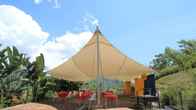 Hotel Villeta Resort, фото 44