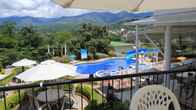 Hotel Villeta Resort, фото 45