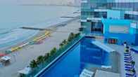 Intercontinental Cartagena De Indias, фото 2