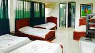 Complejo Turístico Navar City, фото 5