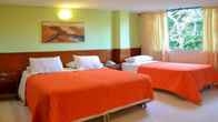 Hotel Monchuelo Spa, фото 6