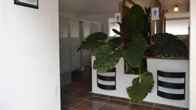 Hotel Boutique Duranta, фото 20