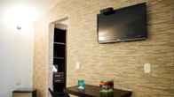 Hotel Boutique Duranta, фото 21