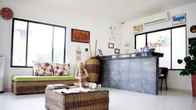 Hotel Boutique Duranta, фото 22