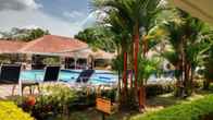 Hotel Boutique Duranta, фото 23