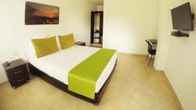 Hotel Boutique Duranta, фото 4