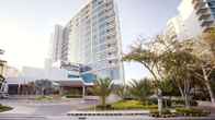 Radisson Hotel Cartagena Ocean Pavillion, фото 2