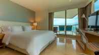 Radisson Hotel Cartagena Ocean Pavillion, фото 4