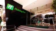 Holiday Inn Bucaramanga Cacique
