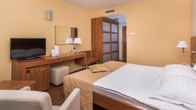 Hotel Umag Plava Laguna, фото 8