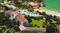 Pestana Alvor Praia Beach & Golf Hotel