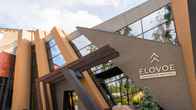 Скандинавский парк-отель ELOVOE, фото 2
