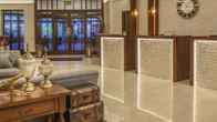 Glenroyal Hotel & Leisure Club, фото 7