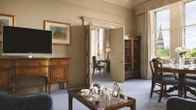 Waldorf Astoria Edinburgh - The Caledonian, фото 4