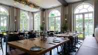 Fowey Hall — A Luxury Family Hotel, фото 2