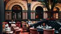 The Merchant Hotel, фото 4
