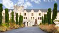 Muckross Park Hotel & Spa