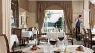 Lough Erne Resort, фото 4