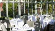 Flackley Ash Country House Hotel, фото 4