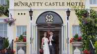 Bunratty Castle Hotel, BW Signature Collection