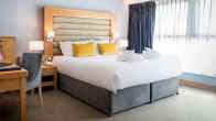 Radisson Blu Hotel & Spa, Cork, фото 4