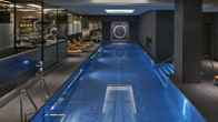 Mandarin Oriental Hyde Park, London, фото 2