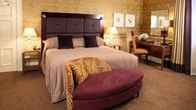 Norton Park - QHotels, фото 6