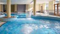 Radisson Blu Hotel & Spa, Sligo, фото 2
