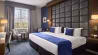Radisson Blu Hotel & Spa, Sligo, фото 4