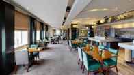 Radisson Blu Hotel & Spa, Sligo, фото 5