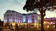 Killarney Plaza Hotel & Spa