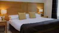 Best Western Balgeddie House Hotel, фото 8