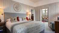 The Balmoral Hotel, фото 3