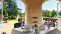 Delta Hotels by Marriott Breadsall Priory Country Club, фото 16