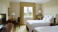 Delta Hotels by Marriott Breadsall Priory Country Club, фото 28
