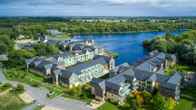 De Vere Cotswold Water Park, фото 6