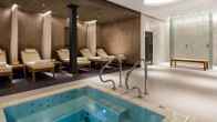 Отель Radisson Blu Edwardian Heathrow Hotel & Conference Centre, London, фото 2