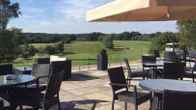 Wensum Valley Hotel Golf & Country Club, фото 4