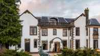 Gleddoch Golf & Spa Resort, фото 4