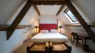 Cotswold House Hotel & Spa, фото 6