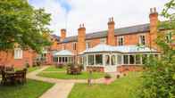 Muthu Clumber Park Hotel and Spa