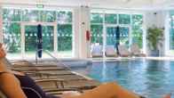 Muthu Clumber Park Hotel and Spa, фото 19