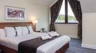 Holiday Inn Glasgow East Kilbride, an IHG Hotel, фото 14