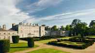 Carton House a Fairmont Managed Hotel