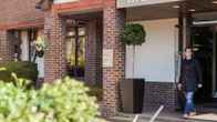 Mercure Dartford Brands Hatch Hotel & Spa